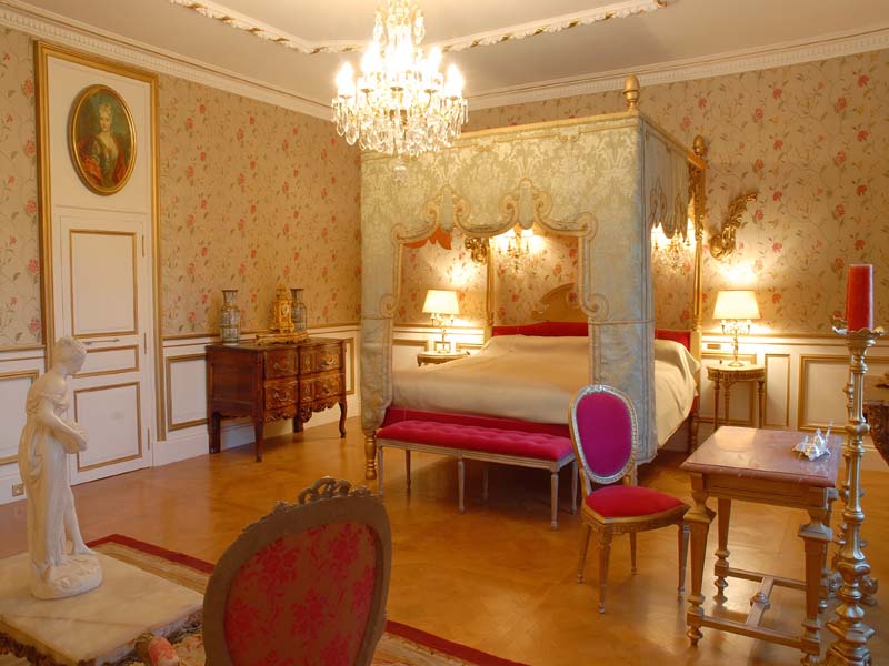Le Relais des Rois_17100 SAINTES_16 Le Relais des Rois_17100 SAINTES_16